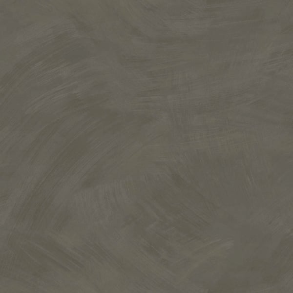 Stucco Struttura wallpaper in grey color - pattern number 27559 - by Galerie in the Italian Textures 4 collection