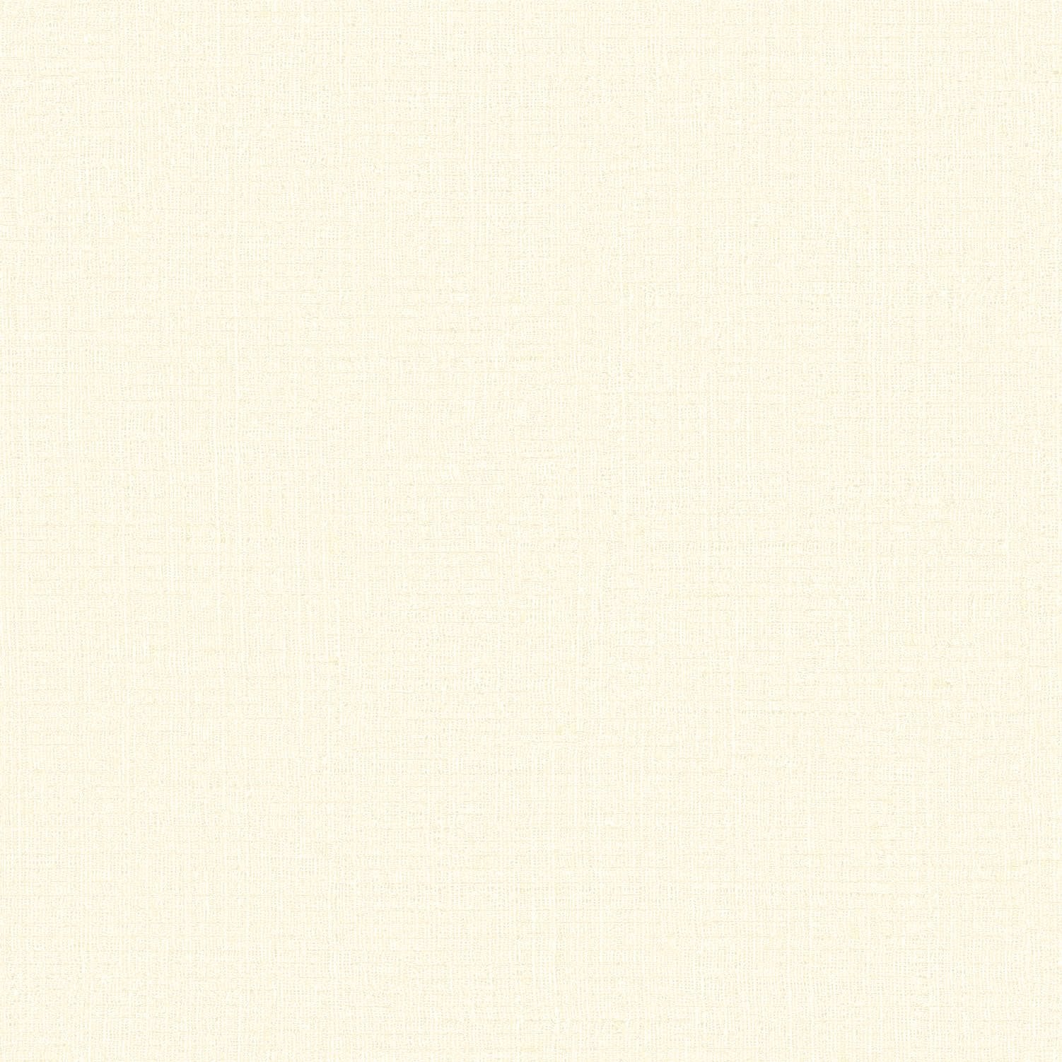 Plain Texture wallpaper in beige color - pattern number SY27560 - by Galerie in the Synergy collection