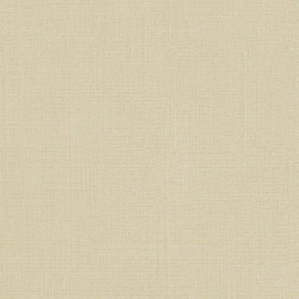 Tela Struttura wallpaper in yellow color - pattern number 27562 - by Galerie in the Italian Textures 4 collection