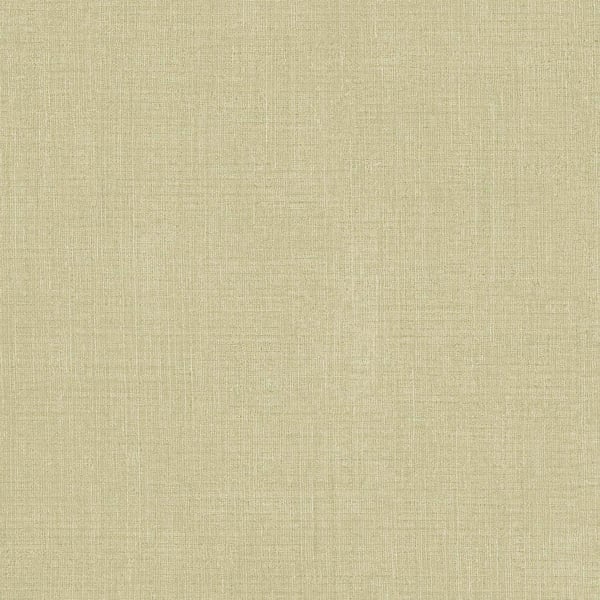 Tela Struttura wallpaper in green color - pattern number 27565 - by Galerie in the Italian Textures 4 collection