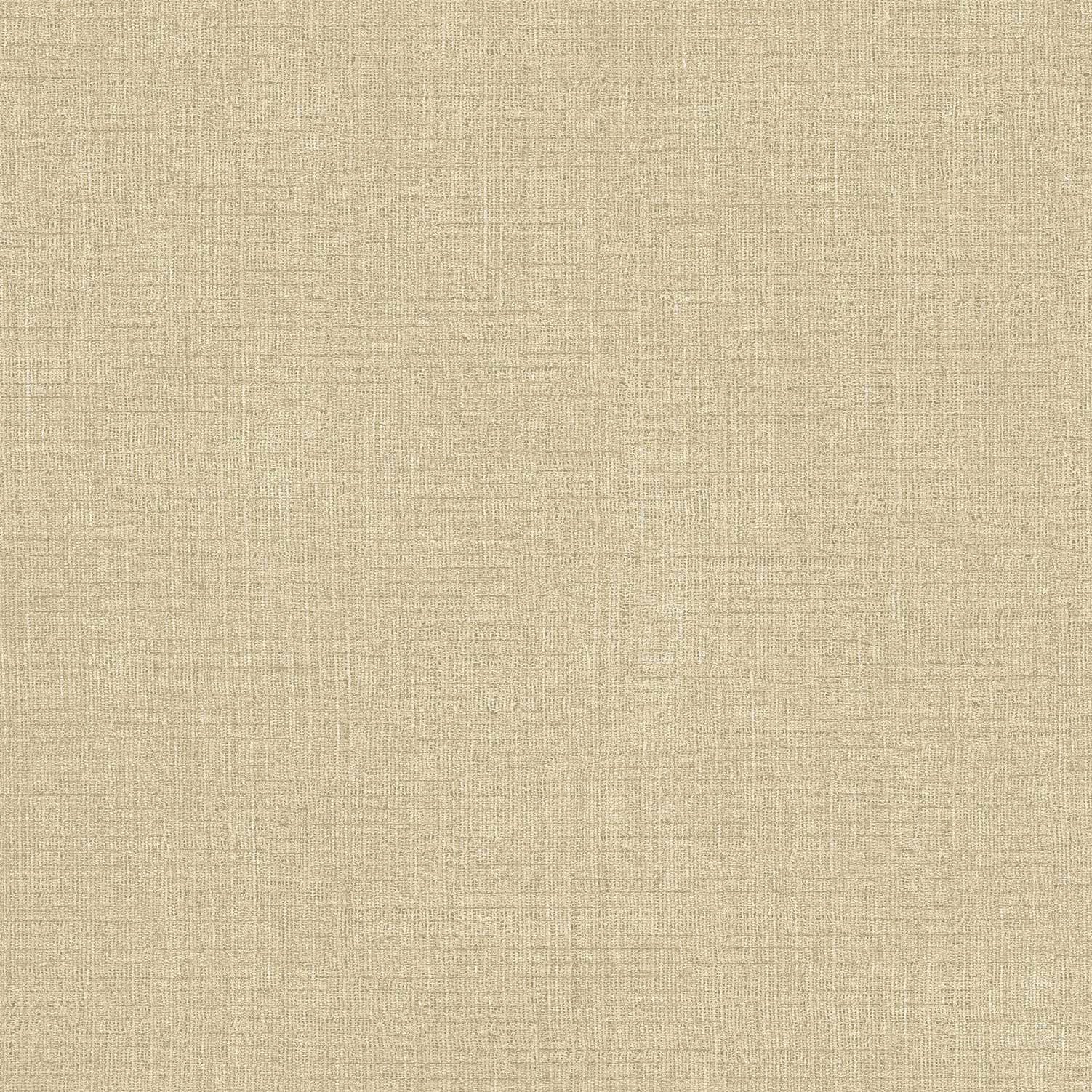 Plain Texture wallpaper in bronze brown color - pattern number SY27568 - by Galerie in the Synergy collection