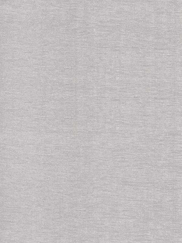 Woven Glimmer wallpaper in silver color - pattern number DF3396 - by Candice Olson in the Decadence Second Edition collection