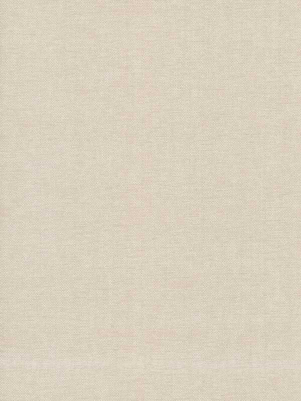 Woven Glimmer wallpaper in glint color - pattern number DF3398 - by Candice Olson in the Decadence Second Edition collection