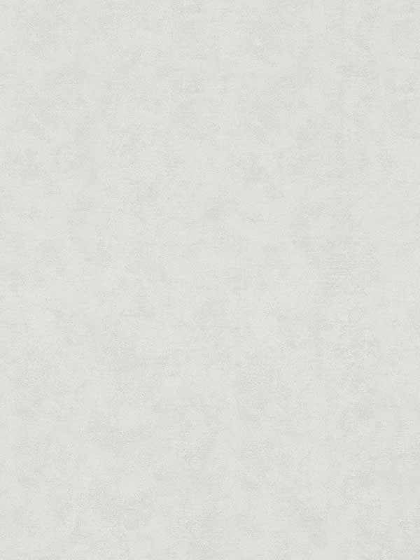 Plain Texture fabric in beige color - pattern number 32402 - by Galerie in the Flora collection
