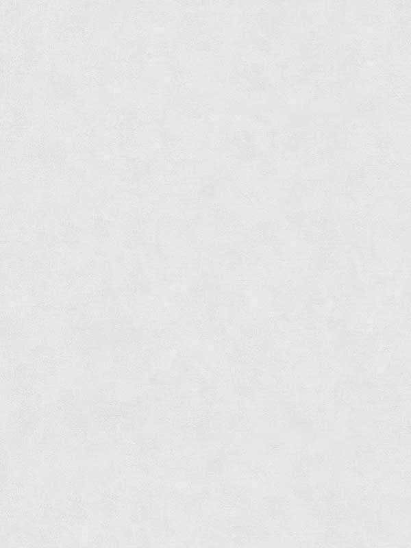 Plain Texture fabric in beige color - pattern number 32403 - by Galerie in the Flora collection