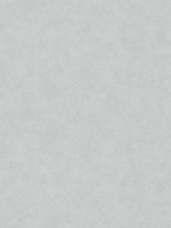 Plain Texture fabric in grey color - pattern number 32410 - by Galerie in the Flora collection