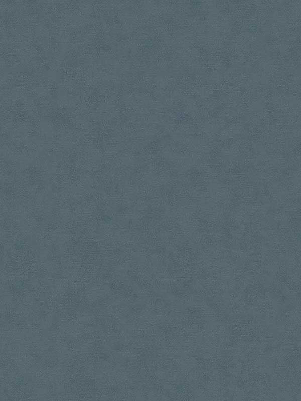 Plain Texture fabric in blue green color - pattern number 32413 - by Galerie in the Flora collection