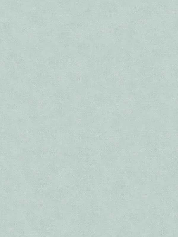 Plain Texture fabric in turquoise color - pattern number 32414 - by Galerie in the Flora collection