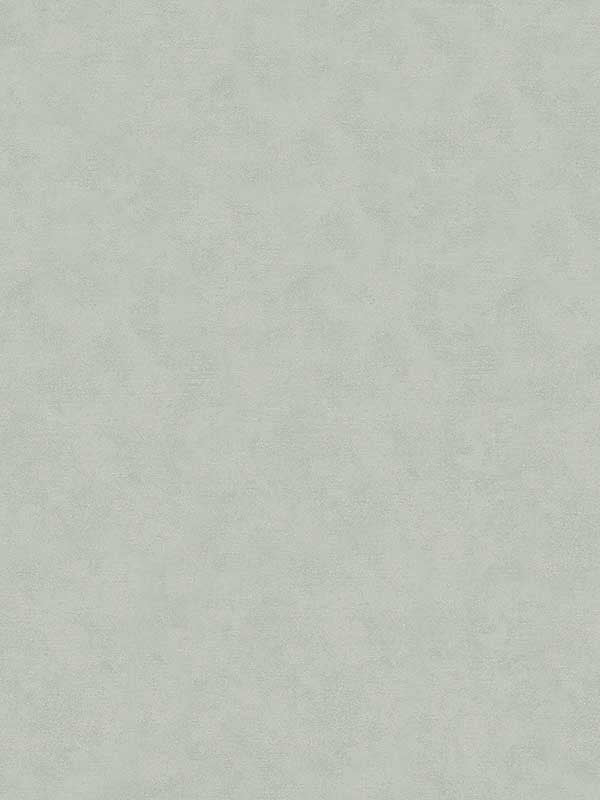Plain Texture fabric in grey color - pattern number 32416 - by Galerie in the Flora collection