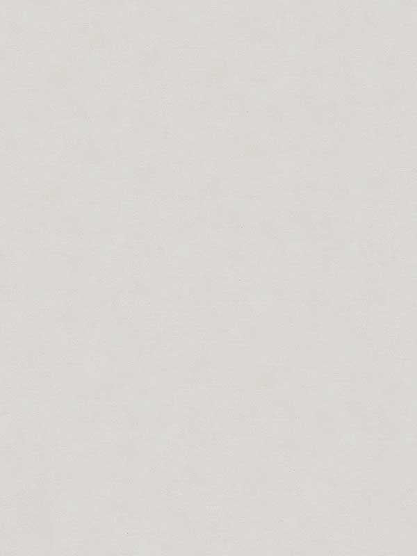 Plain Texture fabric in grey color - pattern number 32419 - by Galerie in the Flora collection