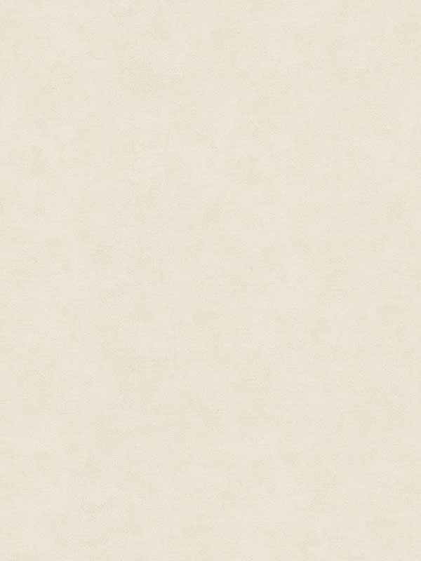 Plain Texture fabric in beige color - pattern number 32424 - by Galerie in the Flora collection