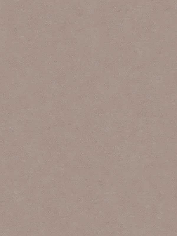 Plain Texture fabric in brown color - pattern number 32432 - by Galerie in the Flora collection