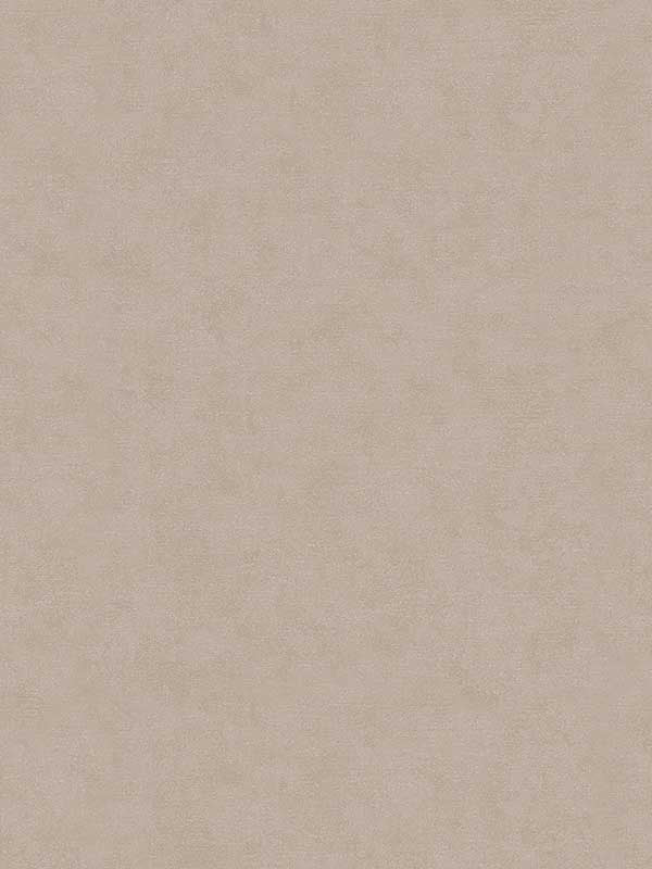 Plain Texture fabric in beige color - pattern number 32433 - by Galerie in the Flora collection