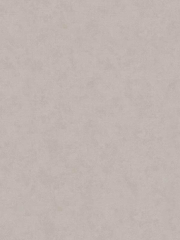 Plain Texture fabric in rose color - pattern number 32434 - by Galerie in the Flora collection