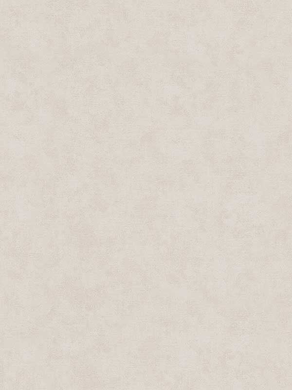 Plain Texture fabric in beige color - pattern number 32435 - by Galerie in the Flora collection