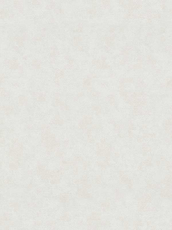 Plain Texture fabric in beige color - pattern number 32437 - by Galerie in the Flora collection