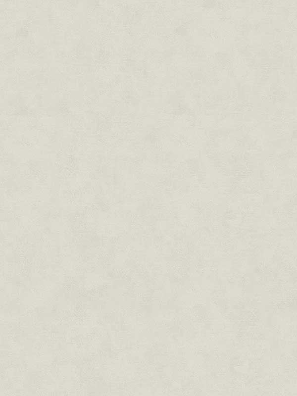 Plain Texture fabric in beige color - pattern number 32439 - by Galerie in the Flora collection