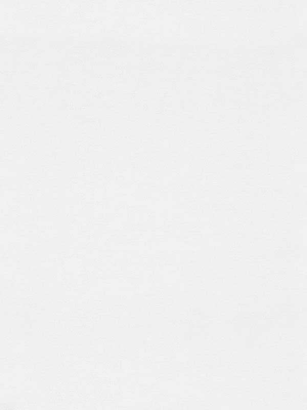Plain Texture fabric in white color - pattern number 32441 - by Galerie in the Flora collection