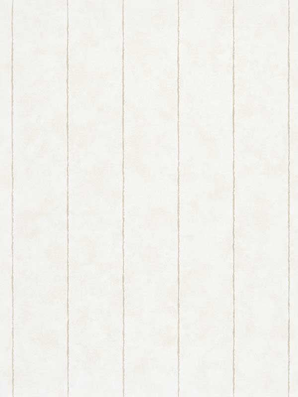 Stripes fabric in beige color - pattern number 34402 - by Galerie in the Flora collection