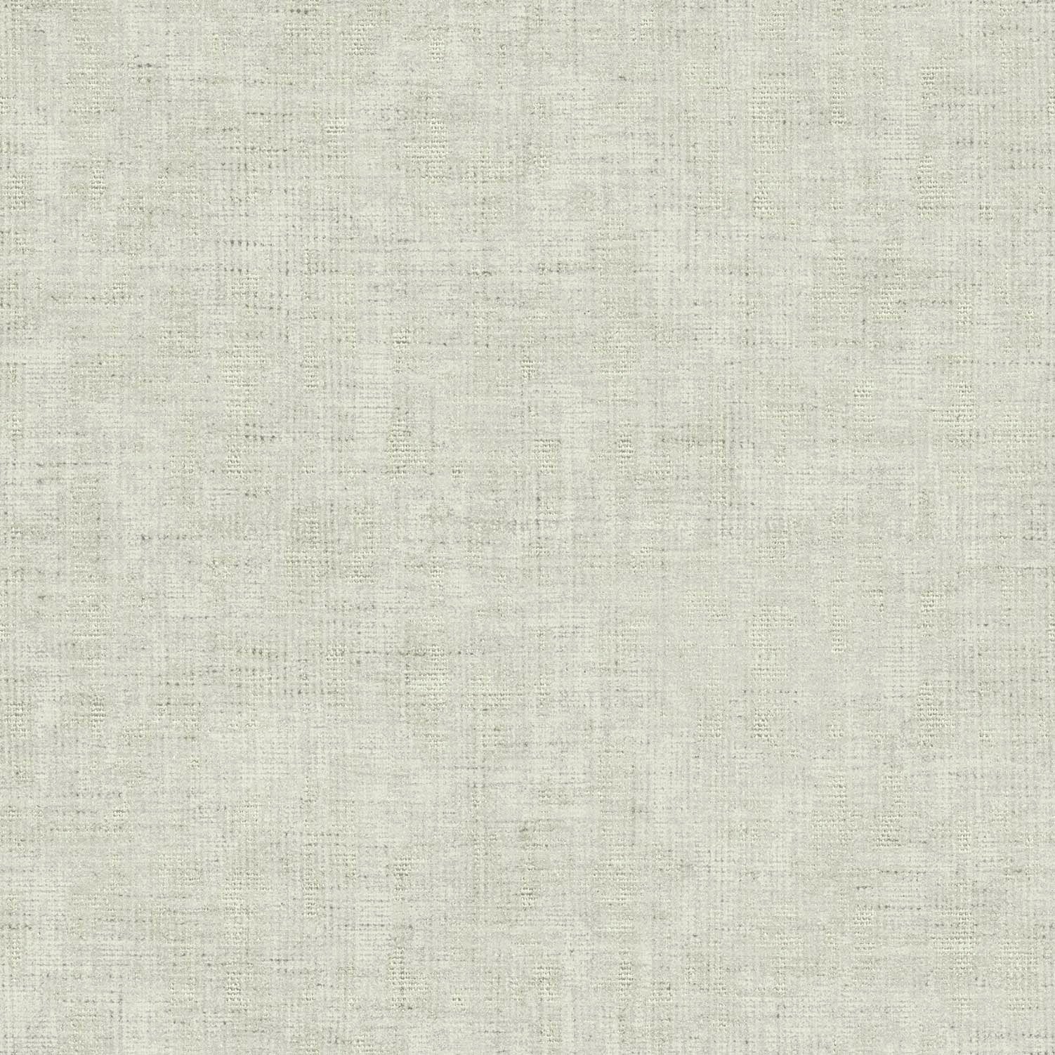 Plain Texture wallpaper in beige color - pattern number SY27581 - by Galerie in the Synergy collection