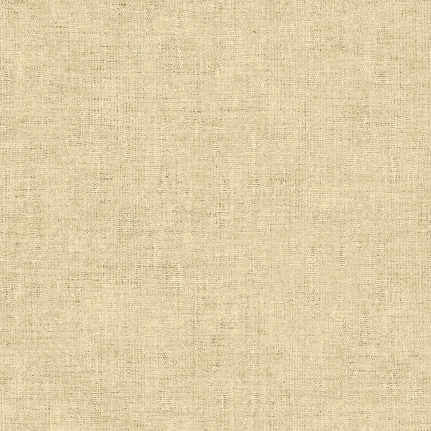 Plain Texture wallpaper in beige color - pattern number SY27583 - by Galerie in the Synergy collection
