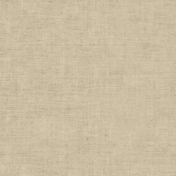 Unito Struttura wallpaper in beige color - pattern number 27583 - by Galerie in the Italian Textures 4 collection