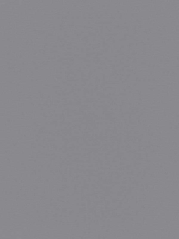 Matte Plain Texture wallpaper in grey color - pattern number 82350 - by Galerie in the Flora collection