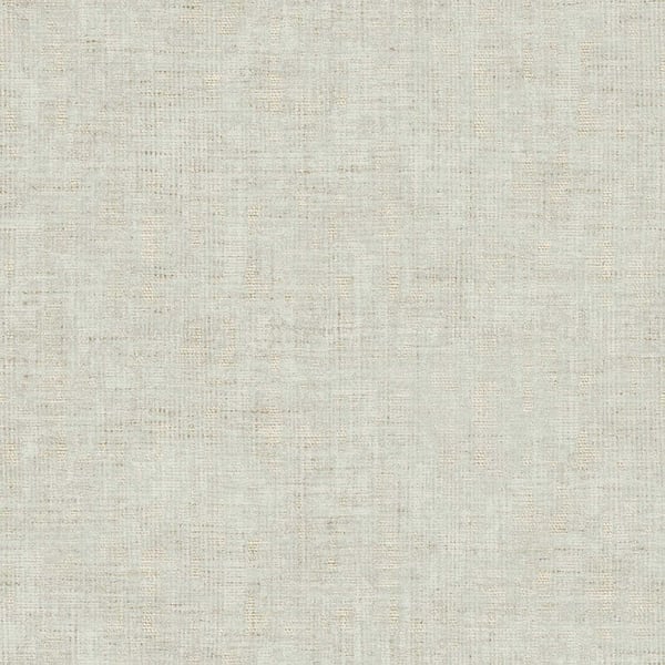 Unito Struttura wallpaper in aquamarine color - pattern number 27586 - by Galerie in the Italian Textures 4 collection