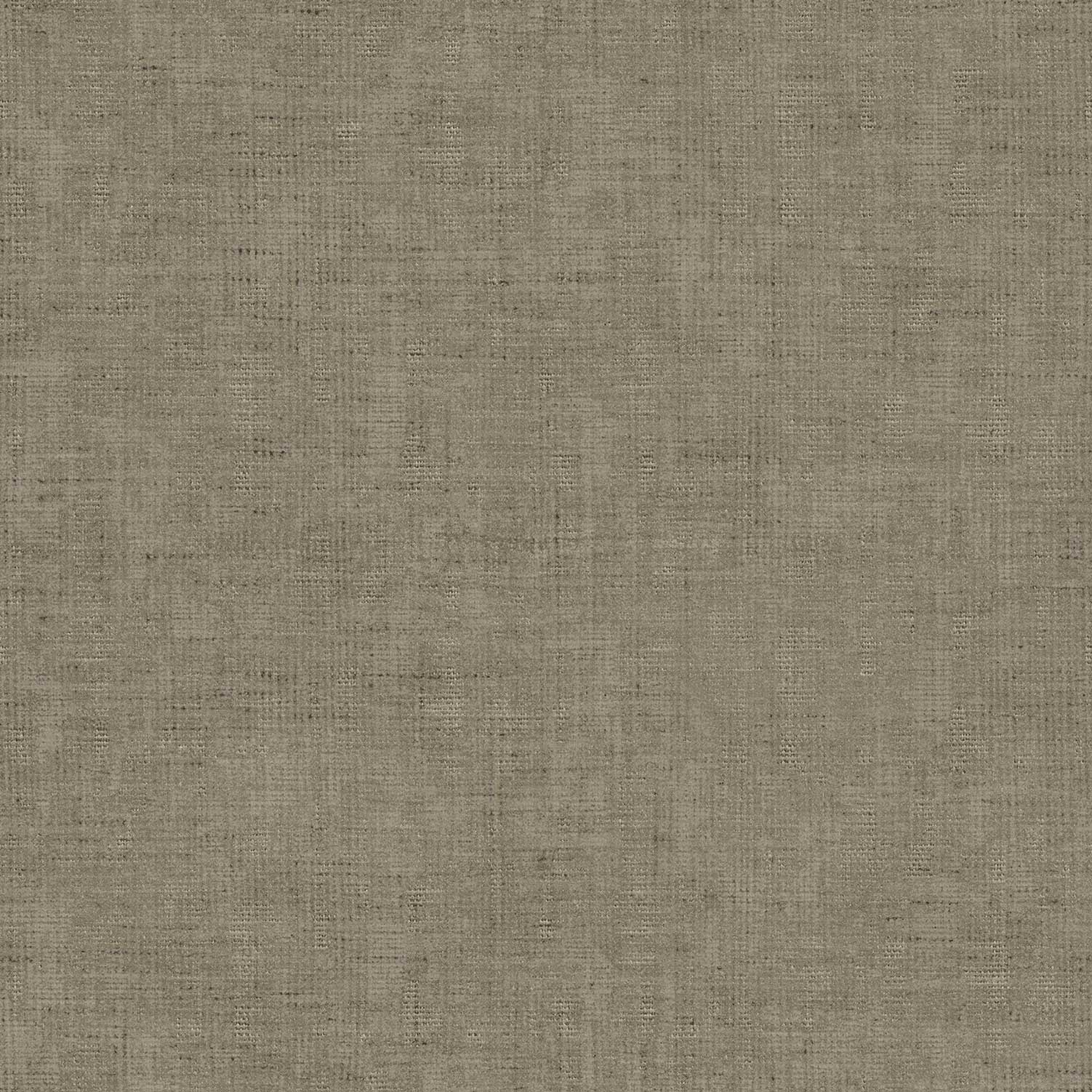 Plain Texture wallpaper in silver grey color - pattern number SY27589 - by Galerie in the Synergy collection