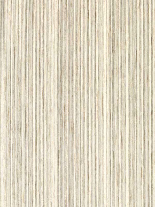 Asper wallpaper in sahara color - pattern number W0205/05.CAC.0 - by Clarke and Clarke in the Expressions Performance Wallcoverings collection