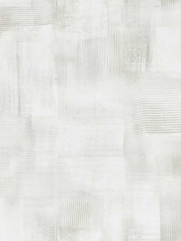 Lavatus wallpaper in linen color - pattern number W0207/03.CAC.0 - by Clarke and Clarke in the Expressions Performance Wallcoverings collection
