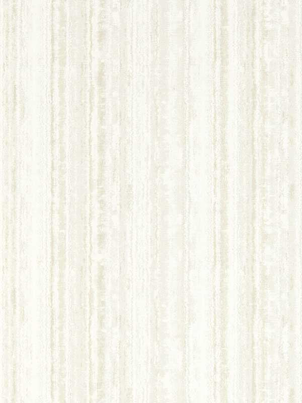 Striatus wallpaper in parchment color - pattern number W0211/03.CAC.0 - by Clarke and Clarke in the Expressions Performance Wallcoverings collection
