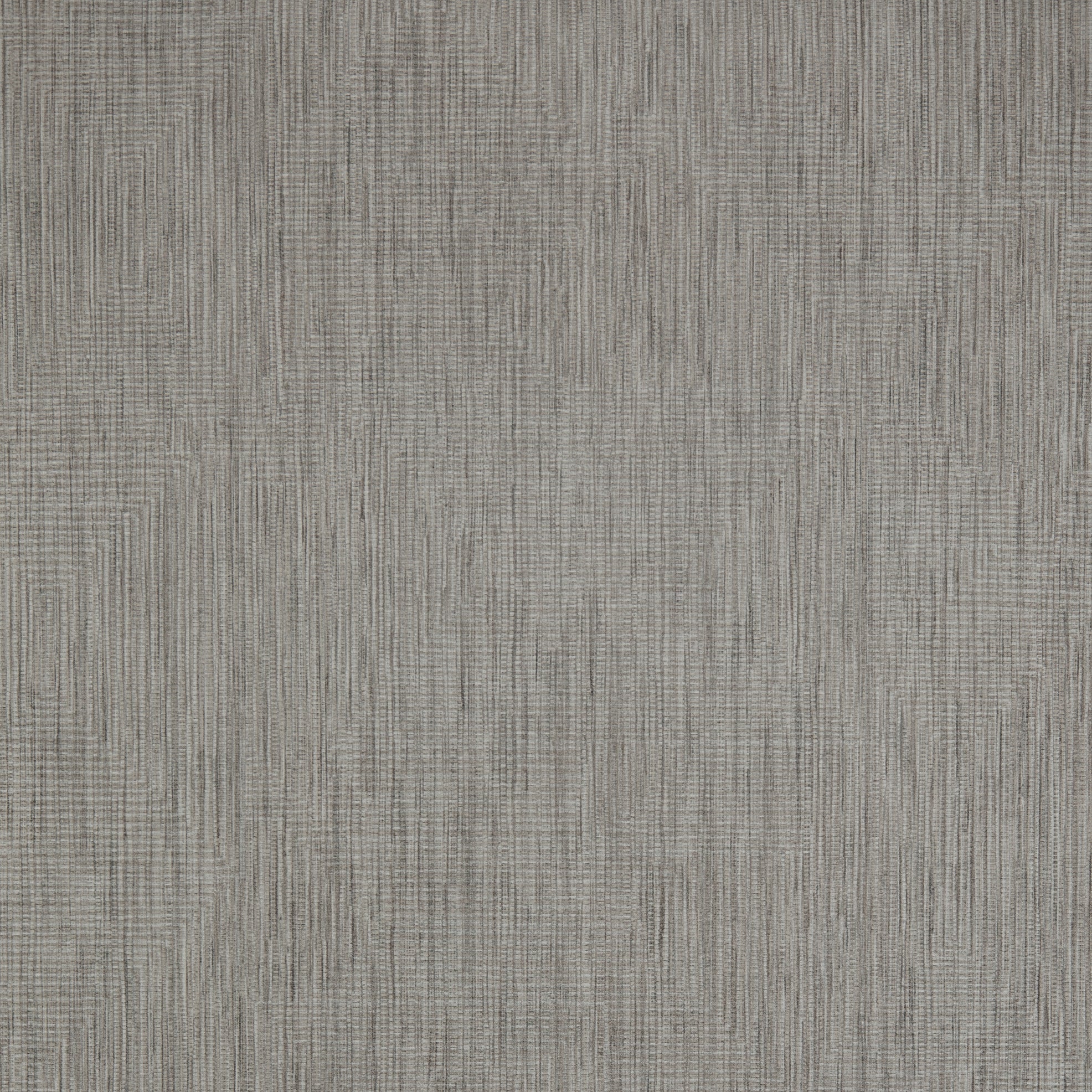 Plain Texture Wallpaper in Beige color - pattern number 27612 - by Galerie in the Cerra collection