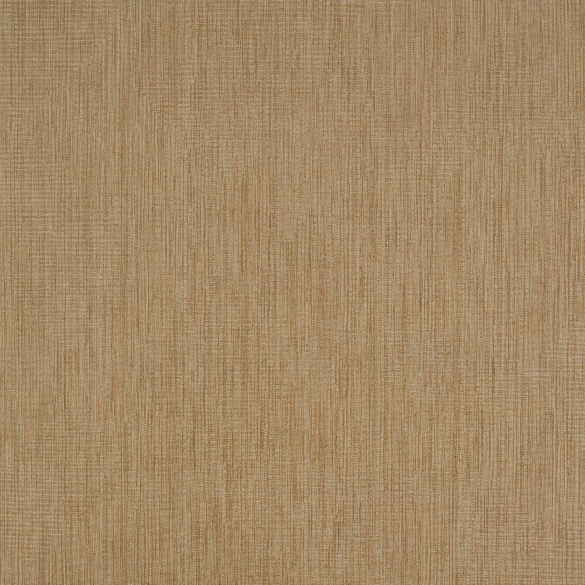 Plain Texture Wallpaper in Gold color - pattern number 27613 - by Galerie in the Cerra collection