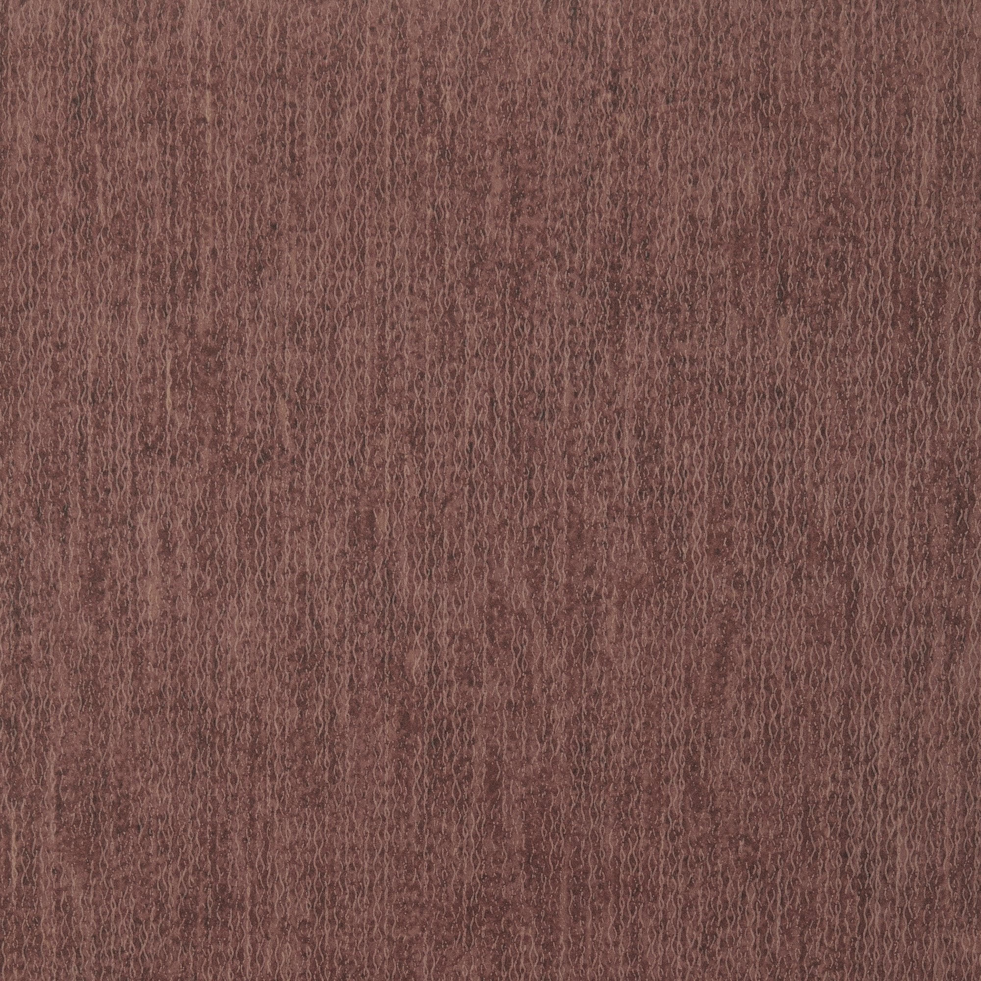 Plain Texture Wallpaper in Red color - pattern number 27624 - by Galerie in the Cerra collection