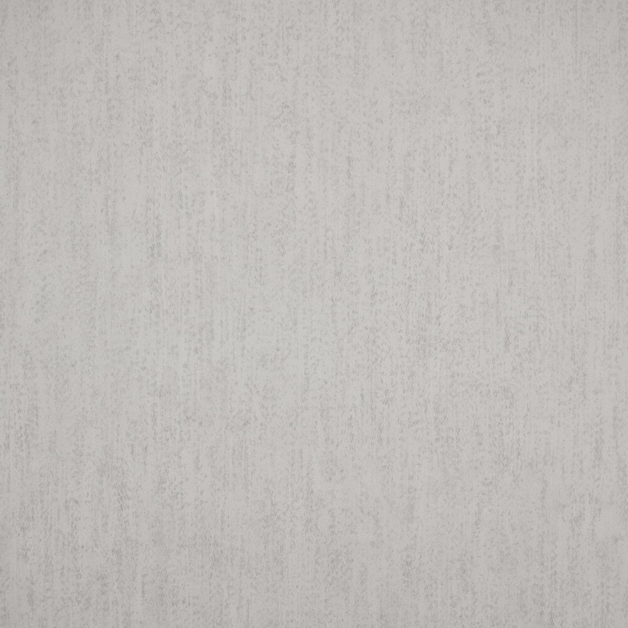 Plain Texture Wallpaper in Silver Grey color - pattern number 27625 - by Galerie in the Cerra collection