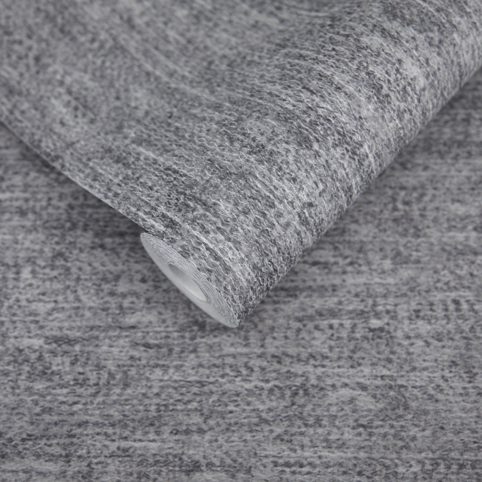 Plain Texture Wallpaper in Blue color - pattern number 27631 - by Galerie in the Cerra collection