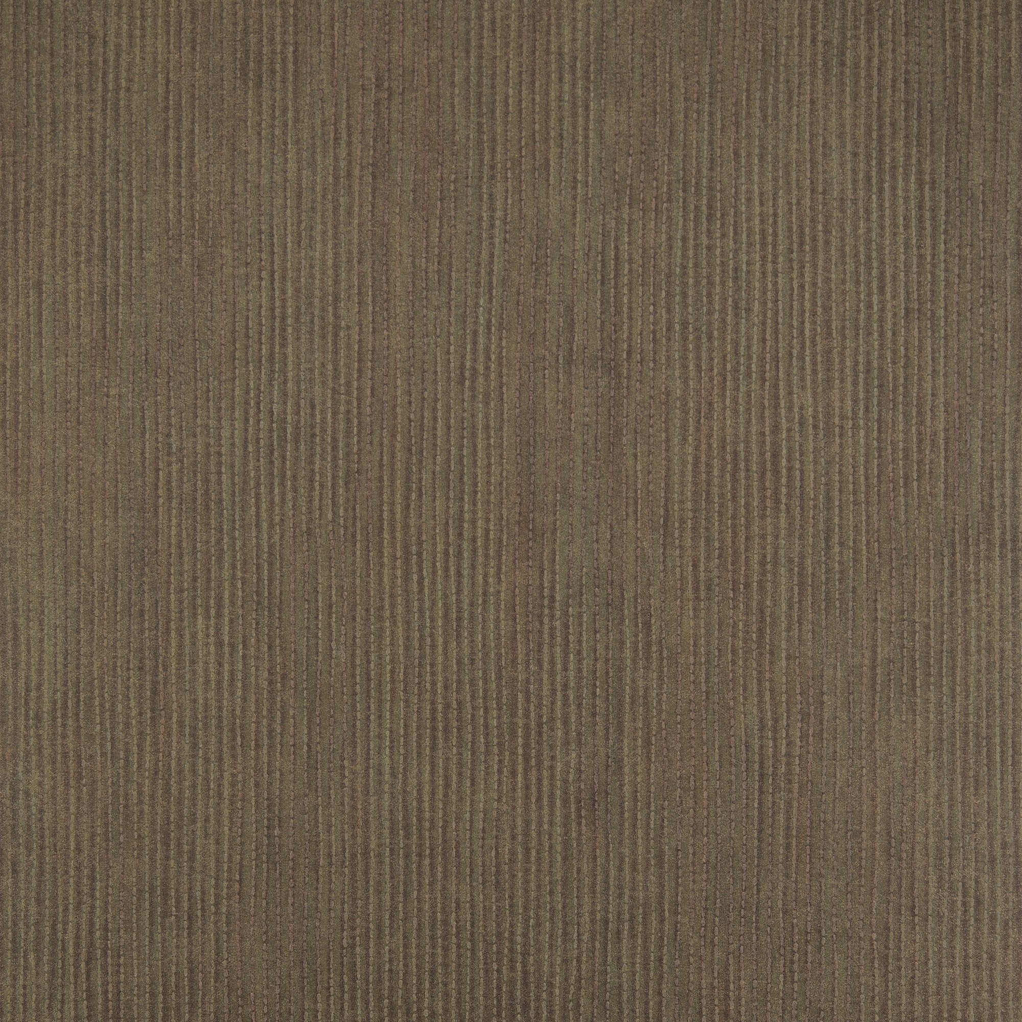 Stripe Wallpaper in Green color - pattern number 27638 - by Galerie in the Cerra collection