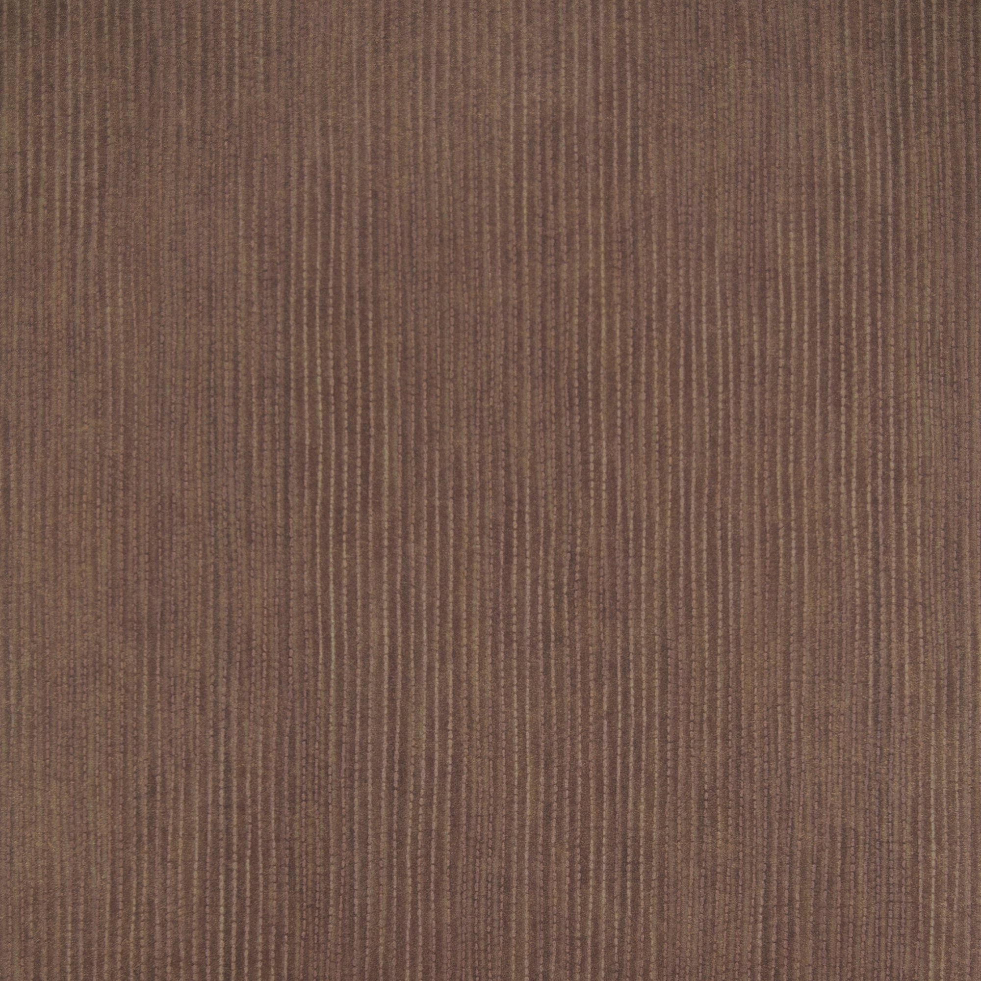 Stripe Wallpaper in Red color - pattern number 27639 - by Galerie in the Cerra collection