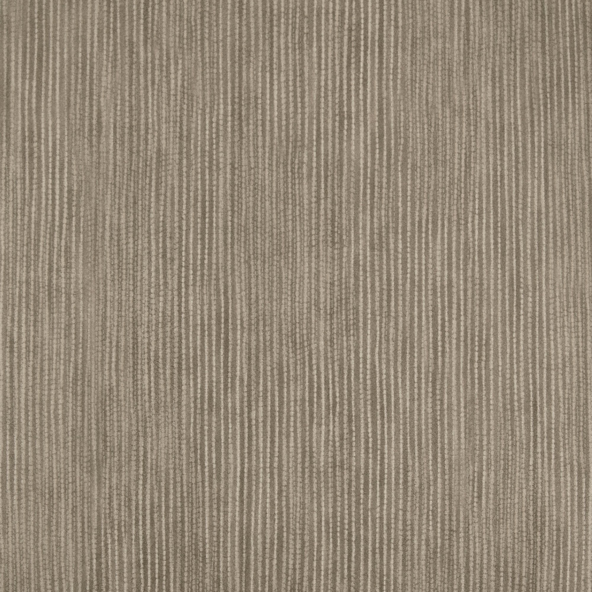 Stripe Wallpaper in Brown color - pattern number 27641 - by Galerie in the Cerra collection