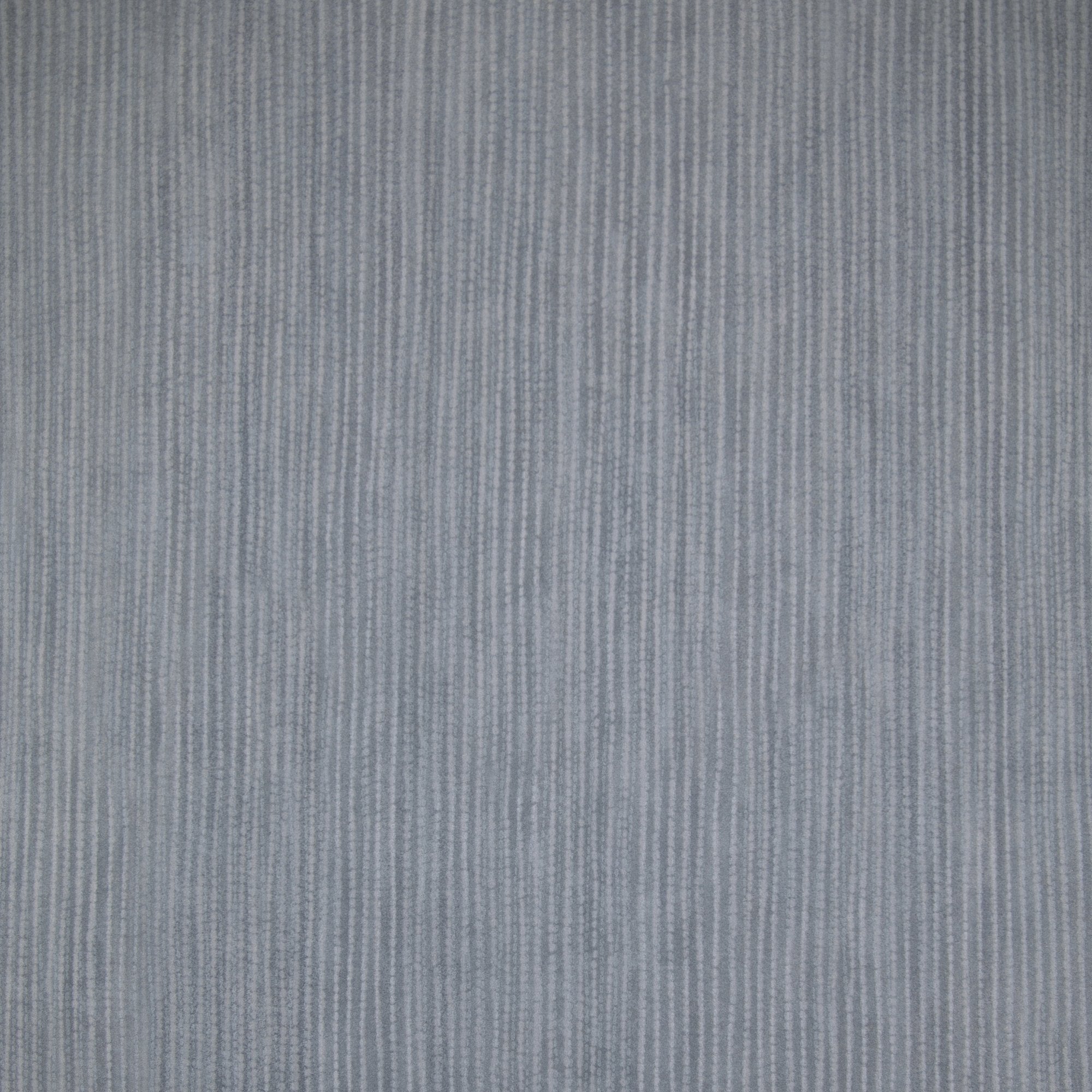 Stripe Wallpaper in Blue color - pattern number 27642 - by Galerie in the Cerra collection