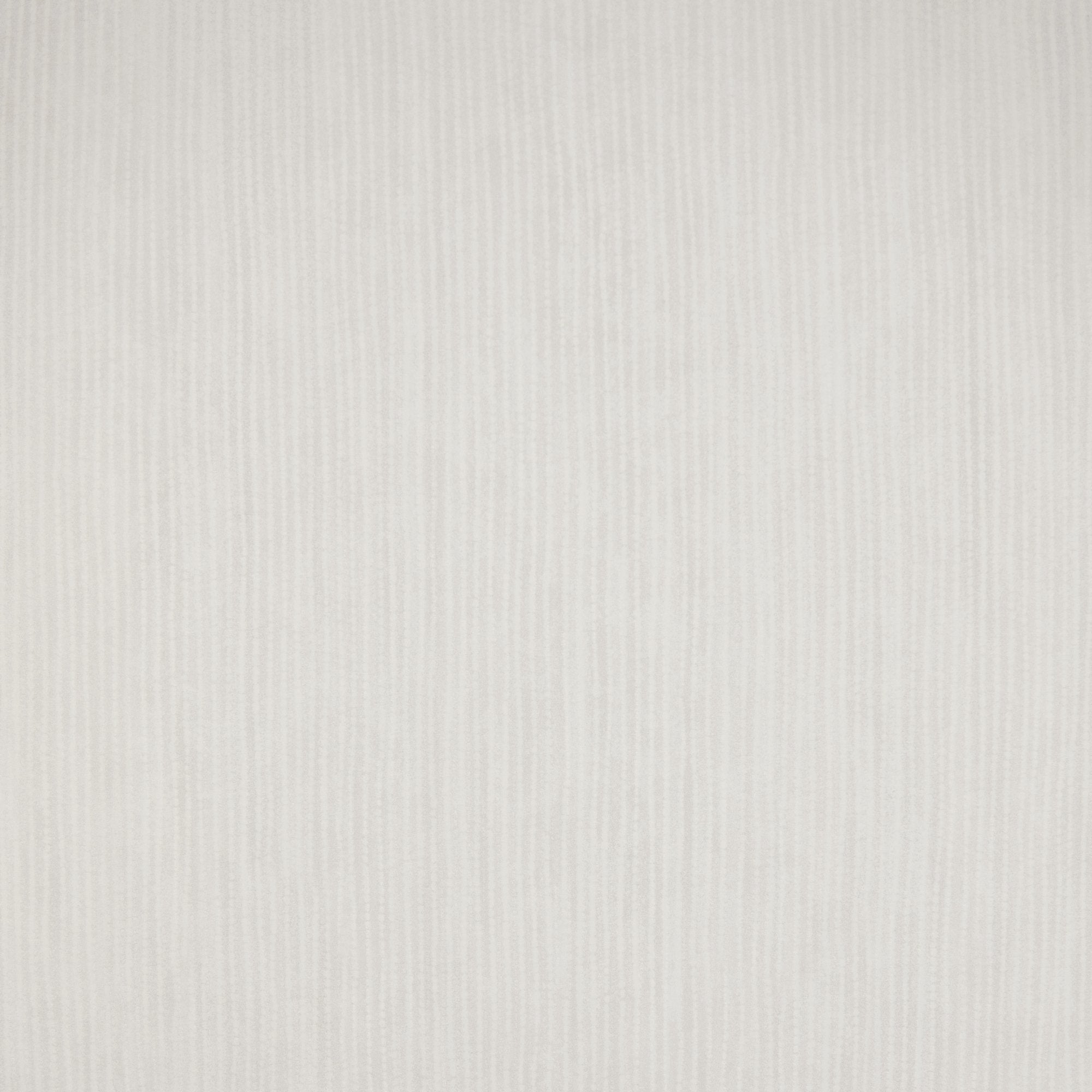 Stripe Wallpaper in Cream color - pattern number 27643 - by Galerie in the Cerra collection