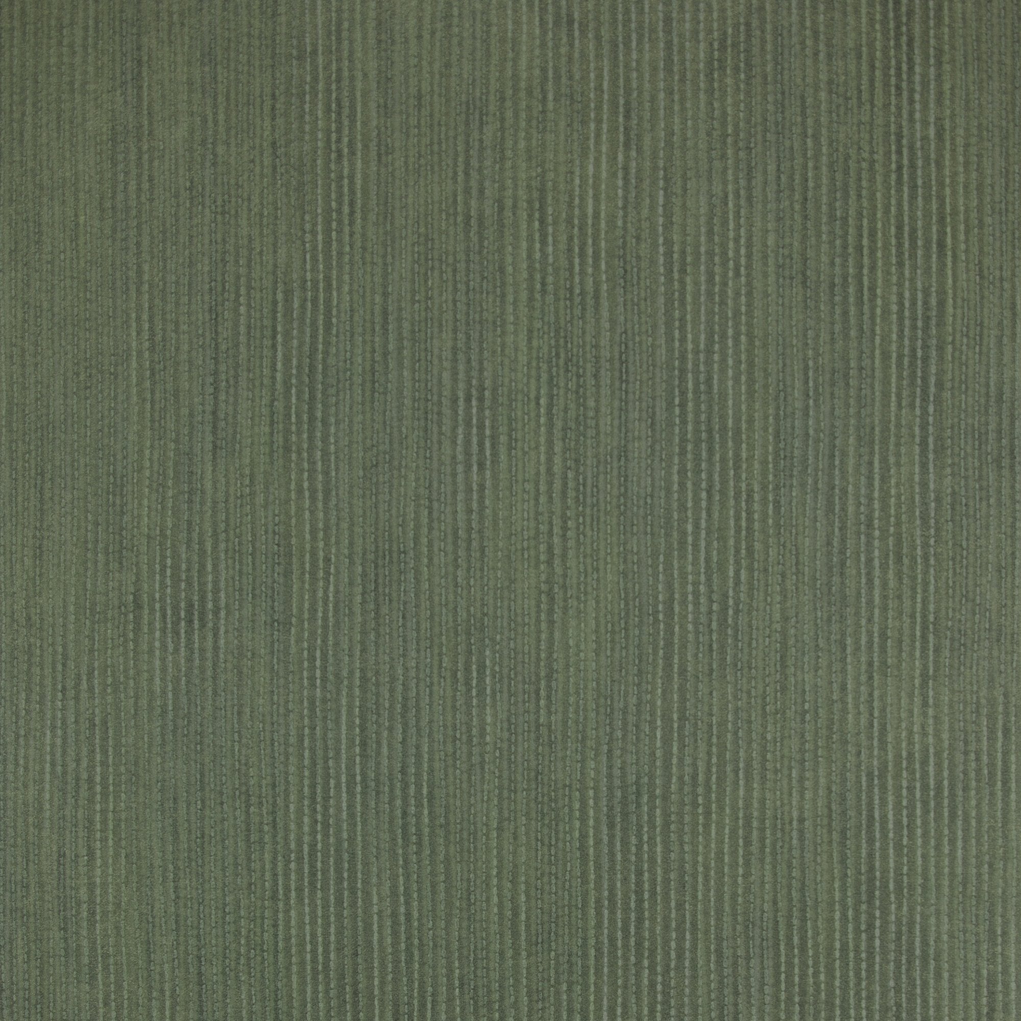 Stripe Wallpaper in Green color - pattern number 27644 - by Galerie in the Cerra collection