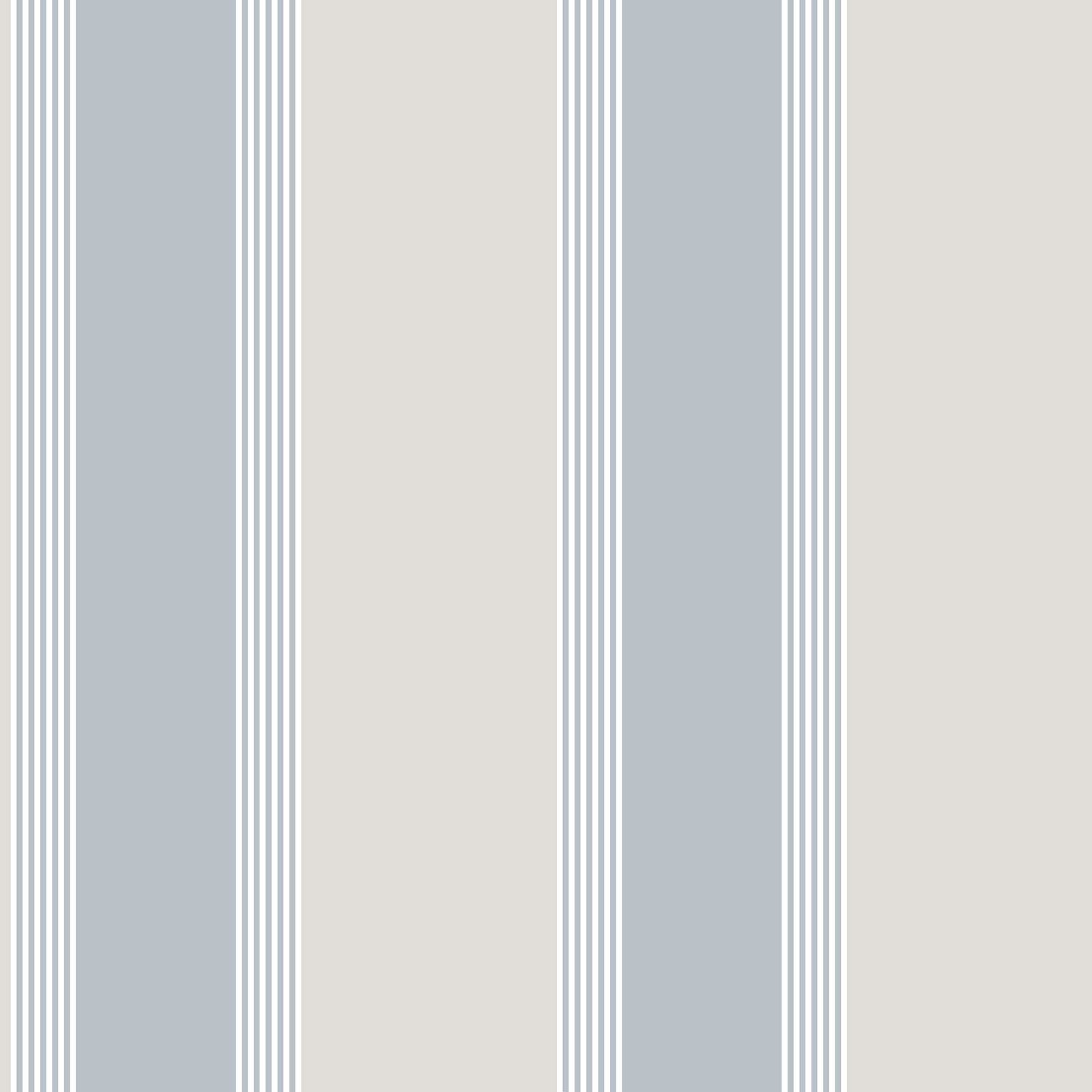 FASCIA THEMA wallpaper in blue color - pattern number 28876 - by Galerie in the Italian Style collection