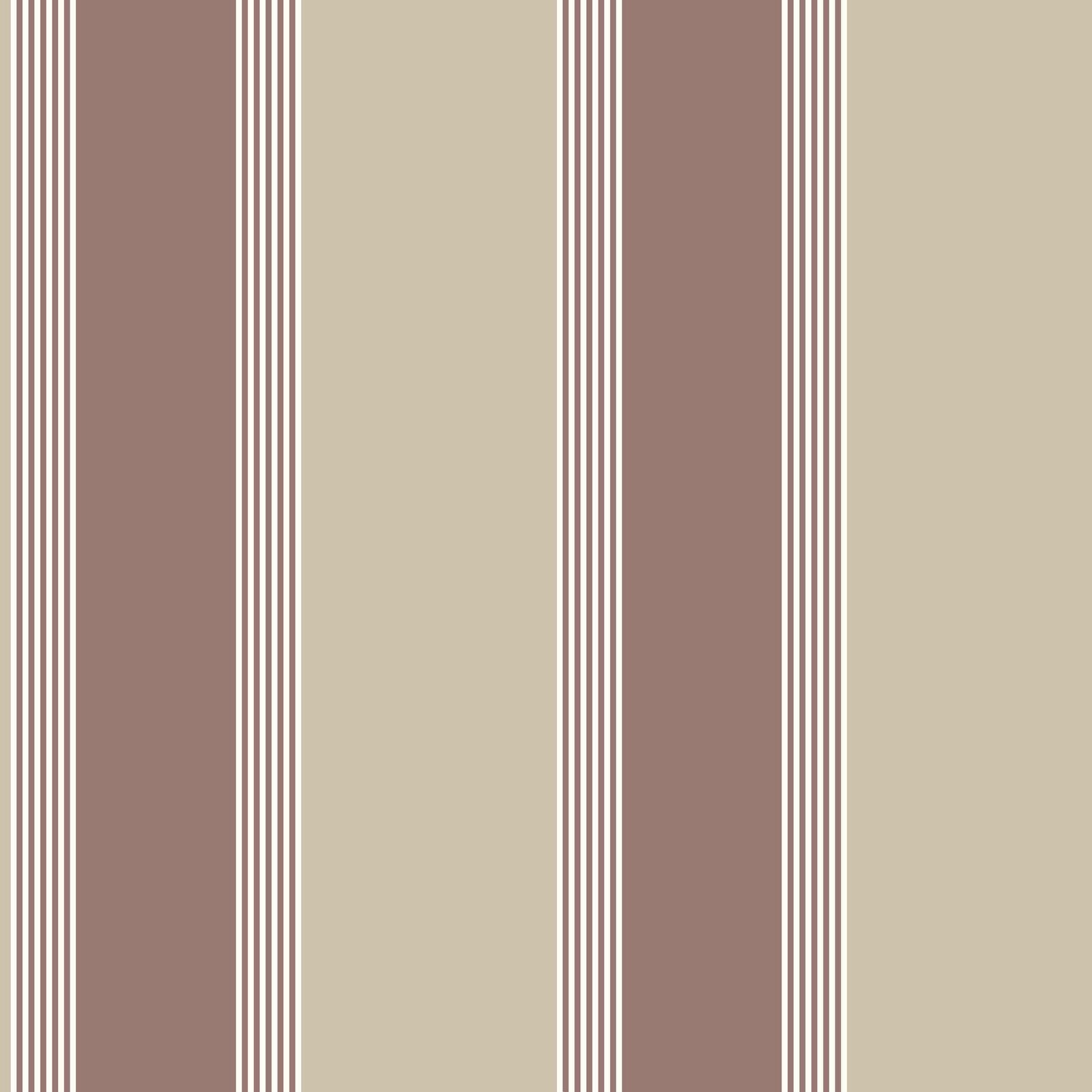 FASCIA THEMA wallpaper in red color - pattern number 28878 - by Galerie in the Italian Style collection