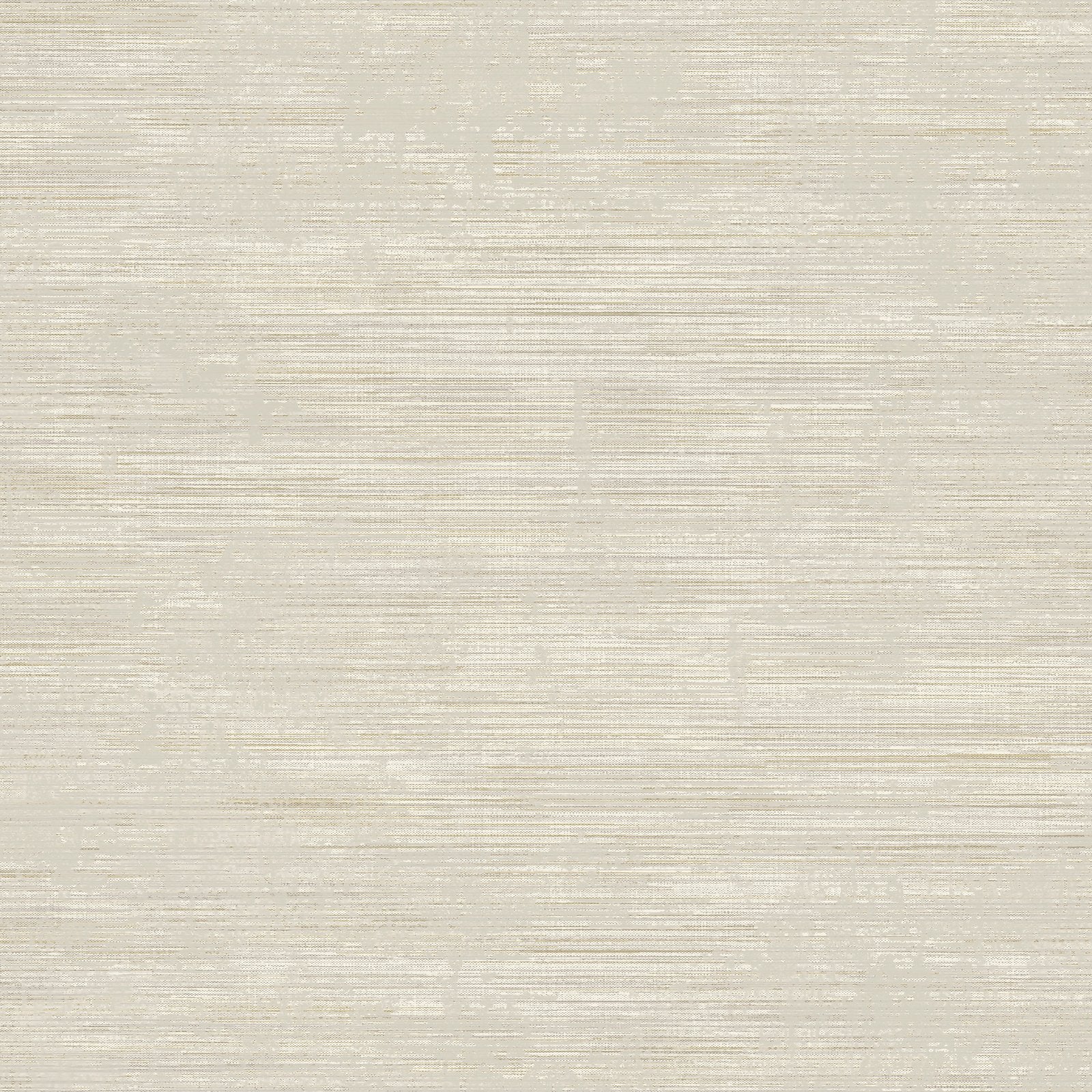 ORIZ. THEMA wallpaper in cream color - pattern number 28883 - by Galerie in the Italian Style collection