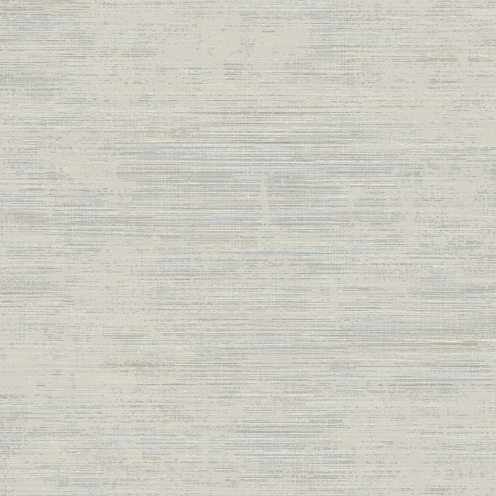 ORIZ. THEMA wallpaper in cream color - pattern number 28886 - by Galerie in the Italian Style collection