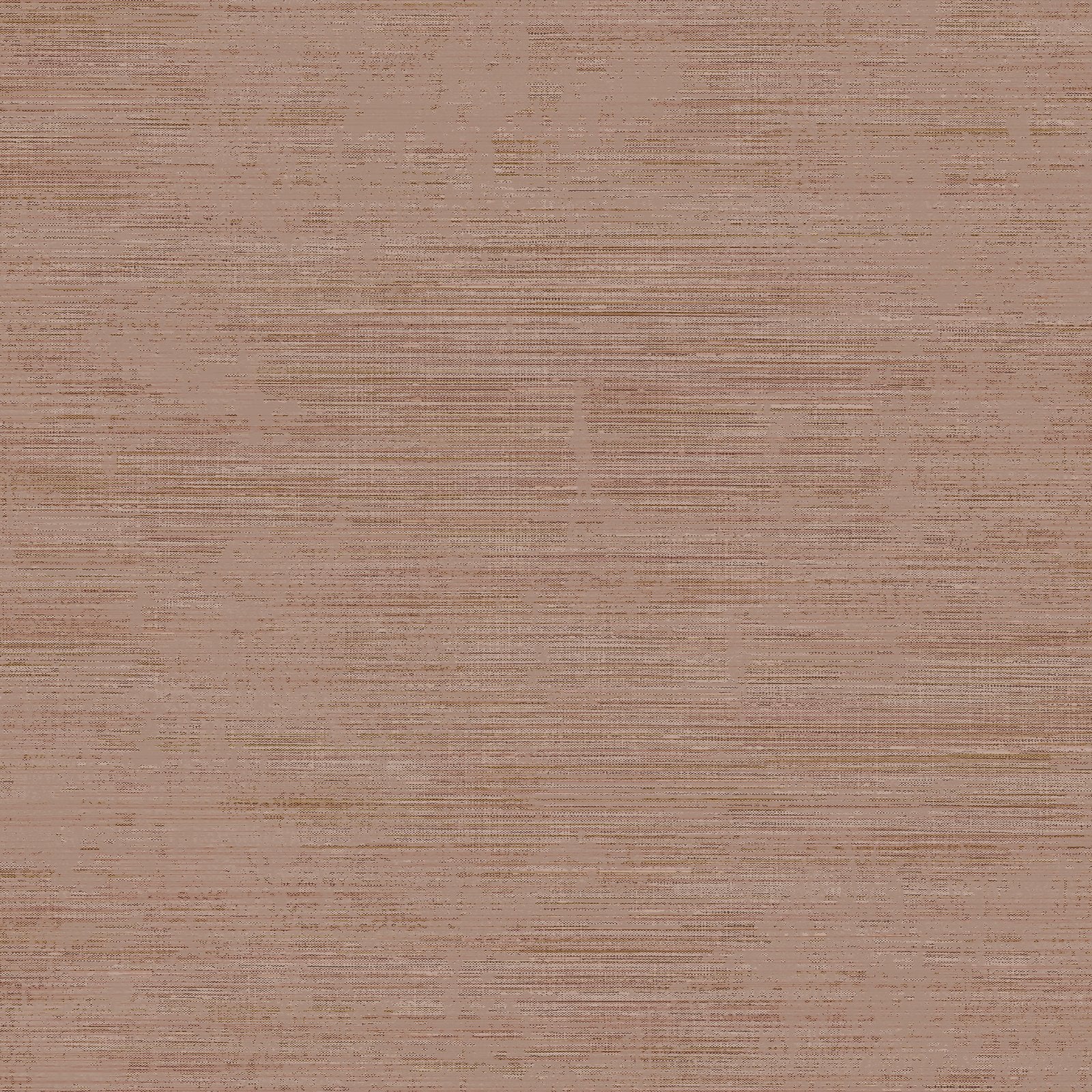 ORIZ. THEMA wallpaper in rose gold color - pattern number 28888 - by Galerie in the Italian Style collection