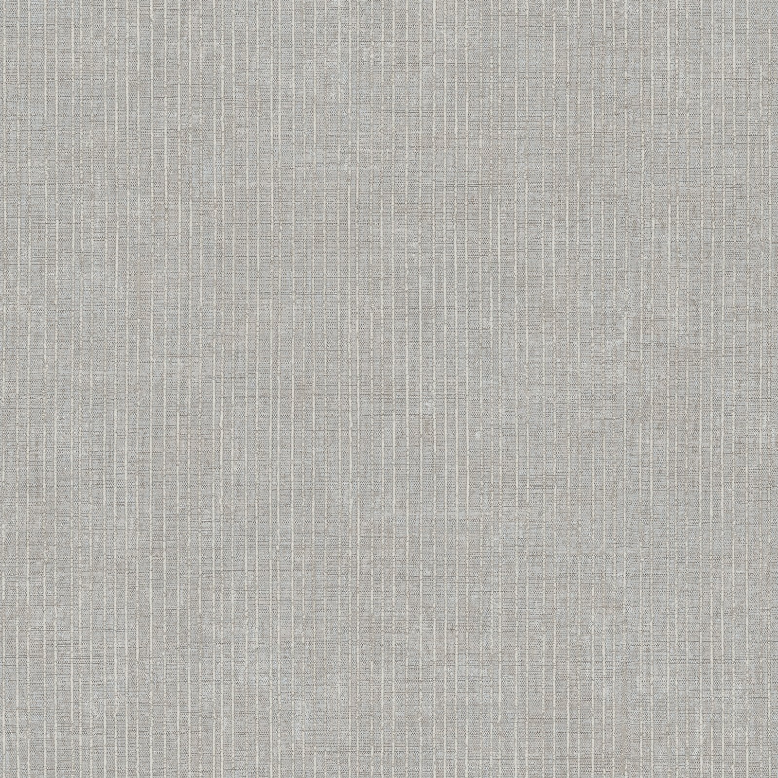 VERTICALE THEMA wallpaper in beige color - pattern number 28892 - by Galerie in the Italian Style collection