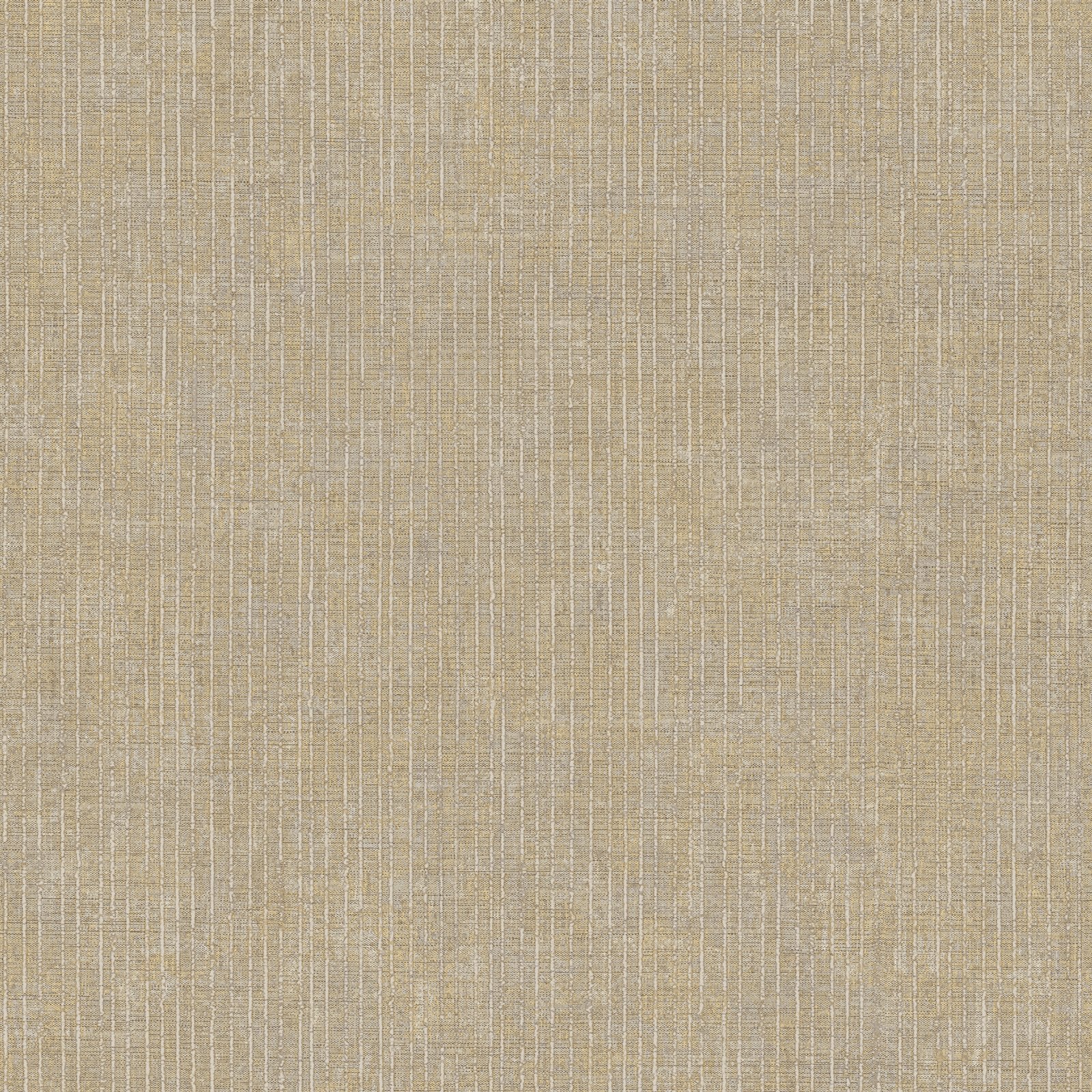 VERTICALE THEMA wallpaper in beige color - pattern number 28894 - by Galerie in the Italian Style collection